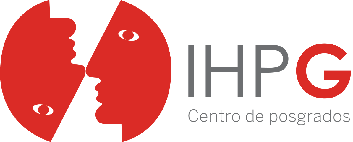 institutohumanistadepsicoterapiagestalt.com